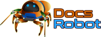 DocsRobot